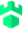 Gamdom orijinalleri